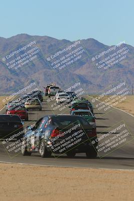 media/Oct-14-2023-Lucky Dog Racing (Sat) [[cef75db616]]/Memorial and Pace Lap Photos/